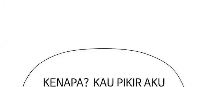 Weak Hero - Chapter 181 - Page 73