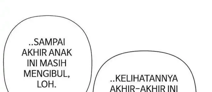 Weak Hero - Chapter 181 - Page 75