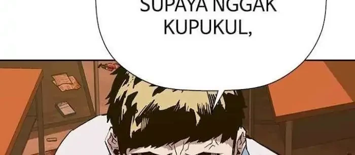 Weak Hero - Chapter 181 - Page 77