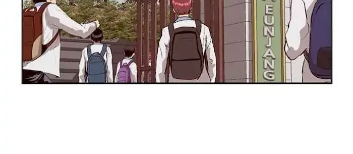 Weak Hero - Chapter 181 - Page 79