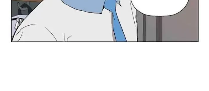 Weak Hero - Chapter 181 - Page 81