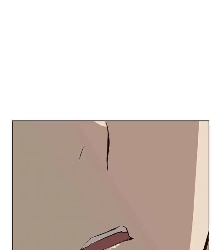 Weak Hero - Chapter 181 - Page 86