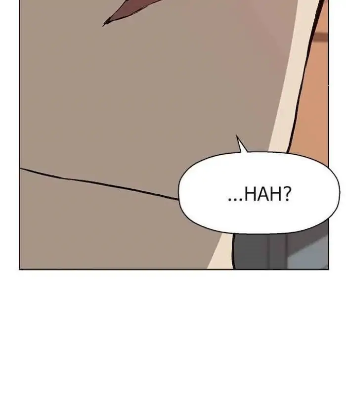 Weak Hero - Chapter 181 - Page 87