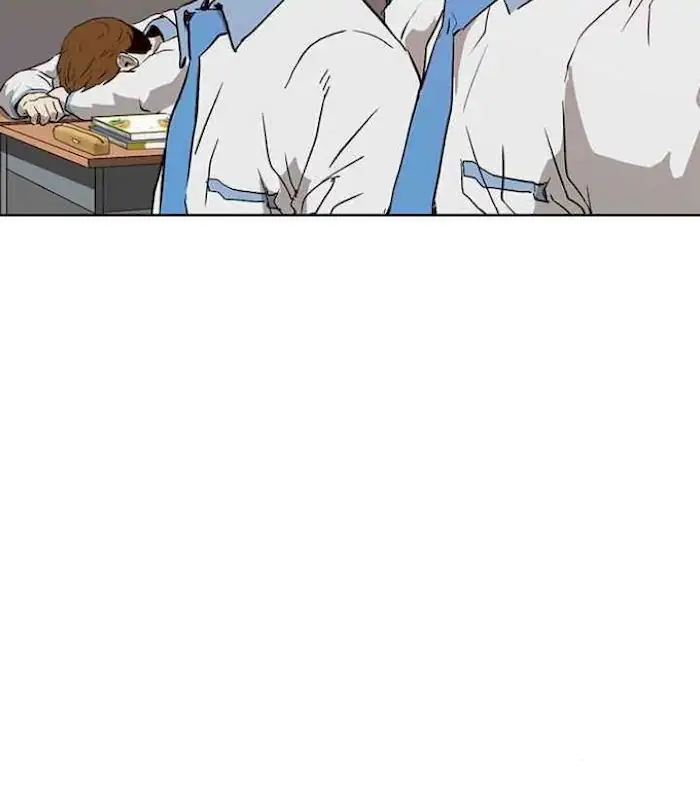 Weak Hero - Chapter 181 - Page 89