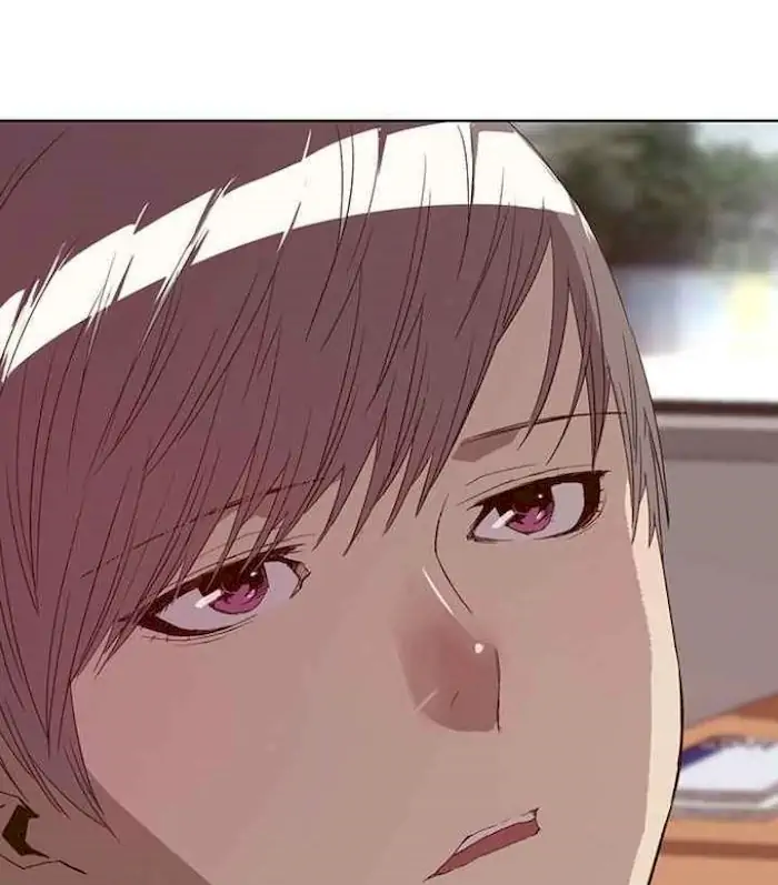 Weak Hero - Chapter 181 - Page 90