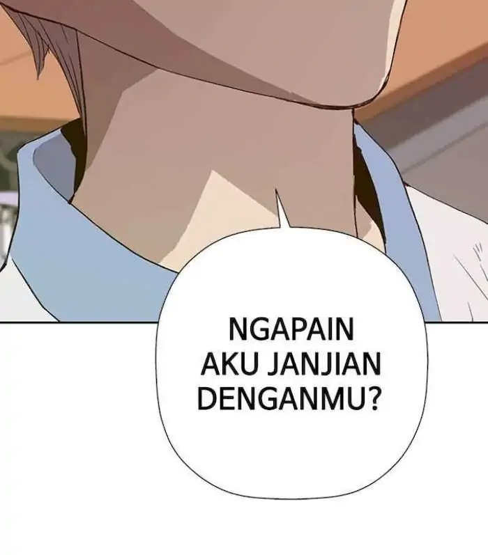 Weak Hero - Chapter 181 - Page 91