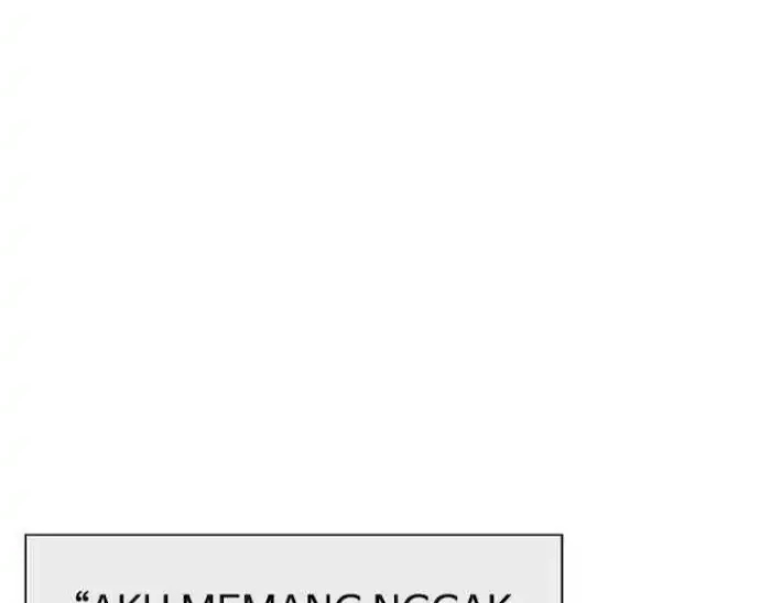 Weak Hero - Chapter 181 - Page 17