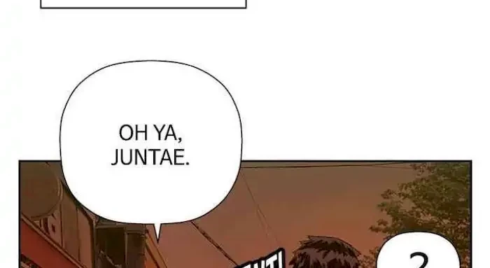 Weak Hero - Chapter 182 - Page 29