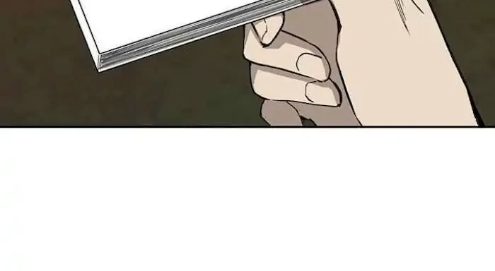 Weak Hero - Chapter 182 - Page 31