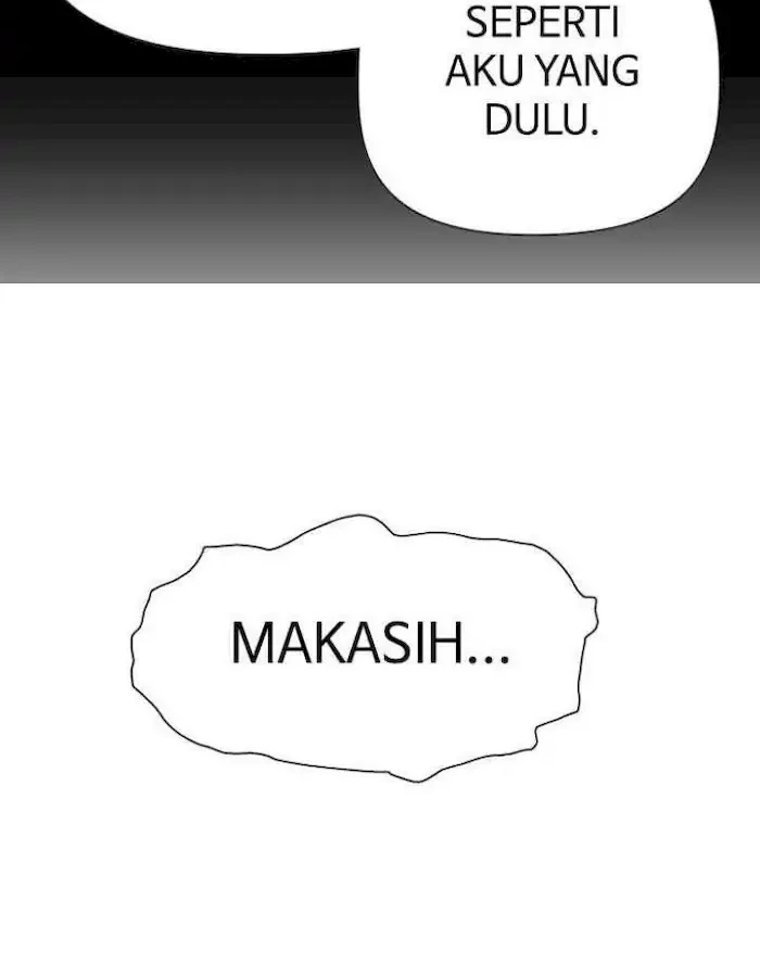 Weak Hero - Chapter 182 - Page 37