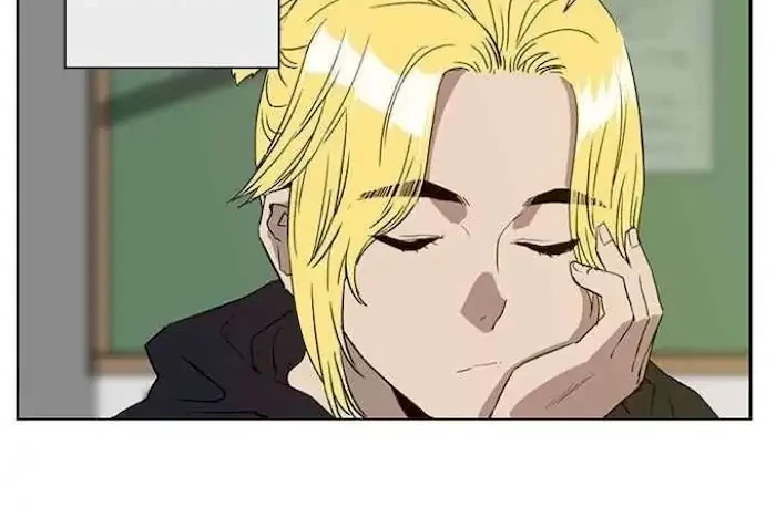 Weak Hero - Chapter 182 - Page 52