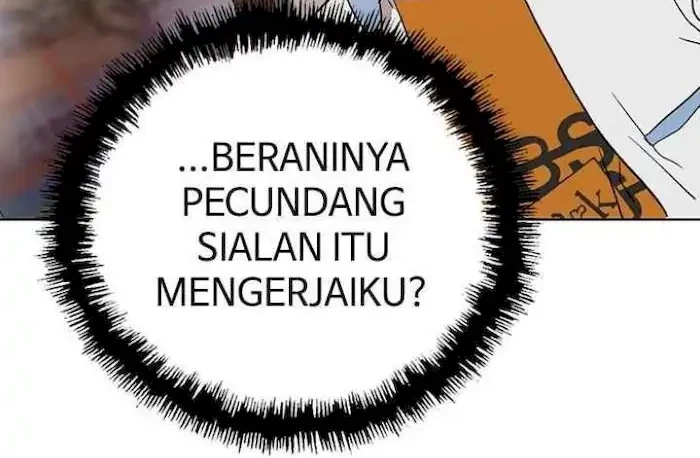 Weak Hero - Chapter 182 - Page 55