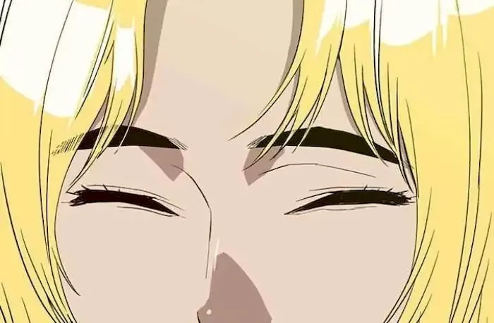 Weak Hero - Chapter 182 - Page 58