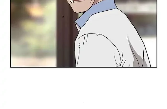 Weak Hero - Chapter 182 - Page 61