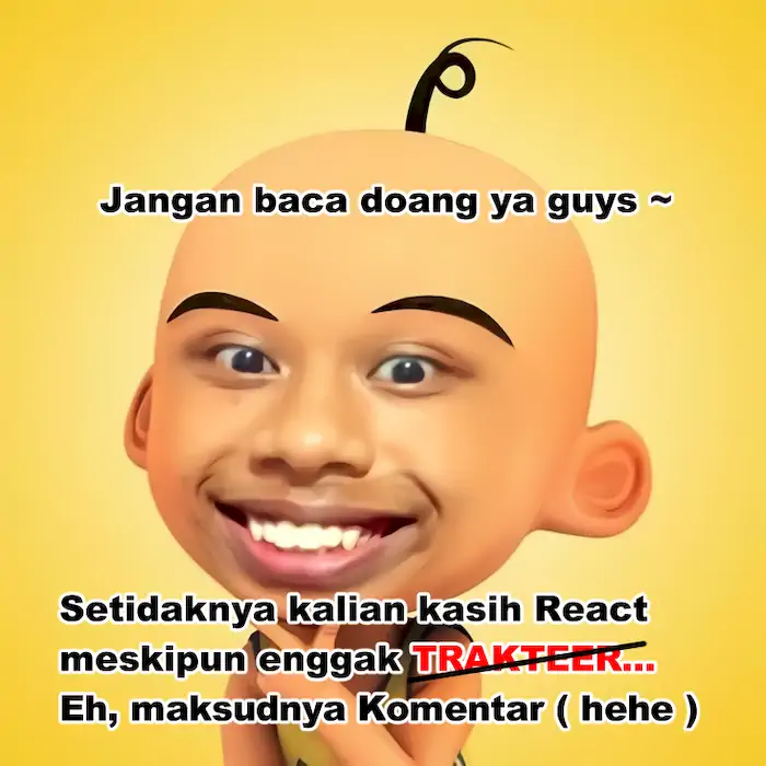 Weak Hero - Chapter 182 - Page 72