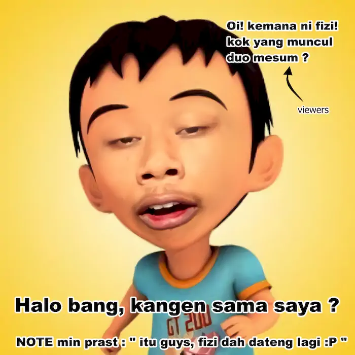 Weak Hero - Chapter 182 - Page 74