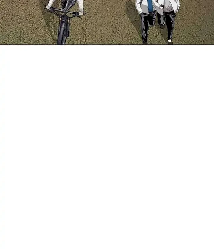 Weak Hero - Chapter 182 - Page 17