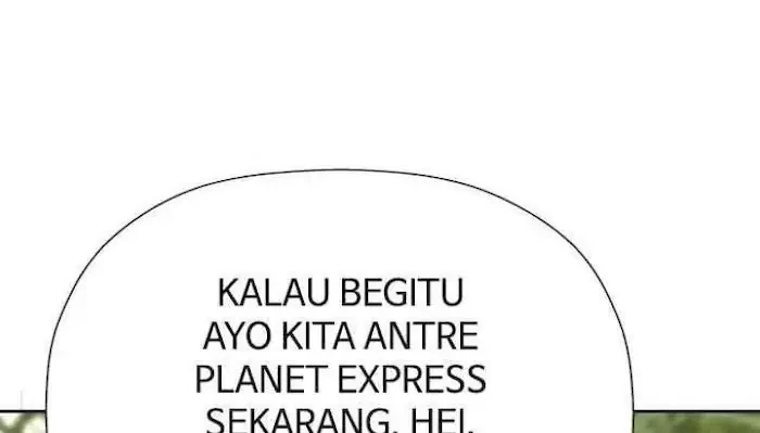 Weak Hero - Chapter 183 - Page 23