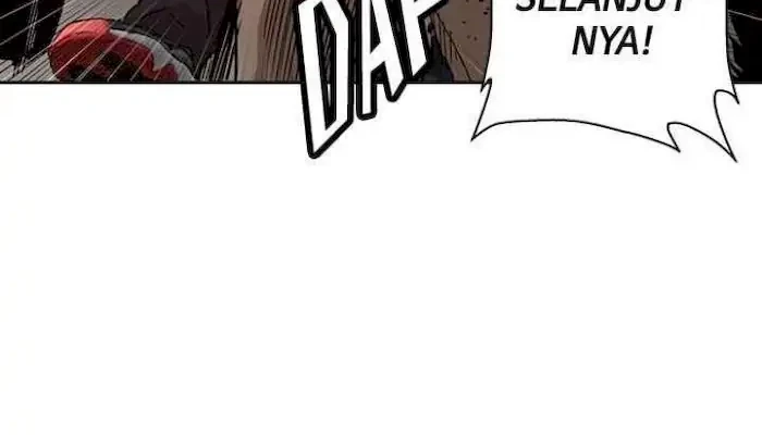 Weak Hero - Chapter 183 - Page 29