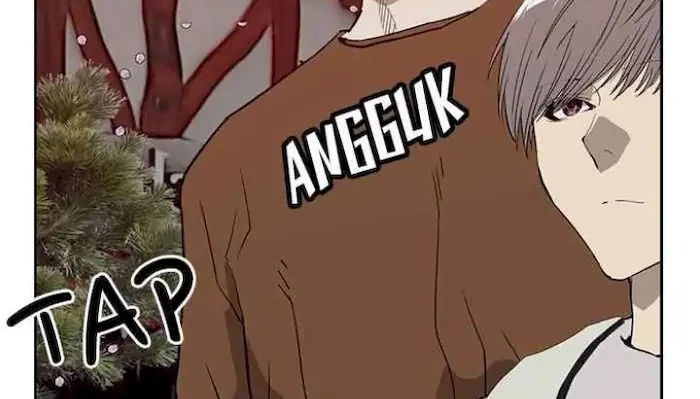 Weak Hero - Chapter 183 - Page 31