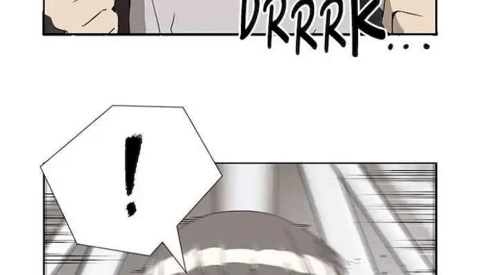Weak Hero - Chapter 183 - Page 33