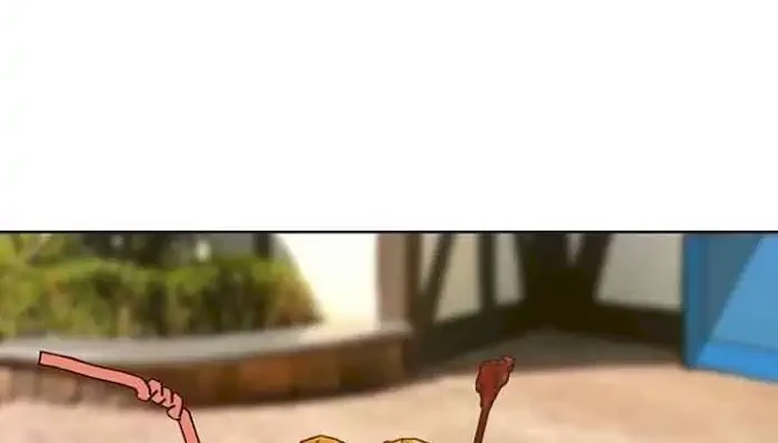 Weak Hero - Chapter 183 - Page 37