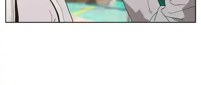 Weak Hero - Chapter 183 - Page 48