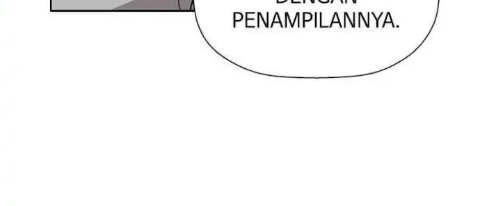 Weak Hero - Chapter 183 - Page 52