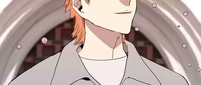 Weak Hero - Chapter 183 - Page 54