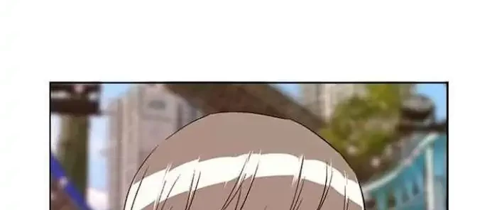 Weak Hero - Chapter 183 - Page 56