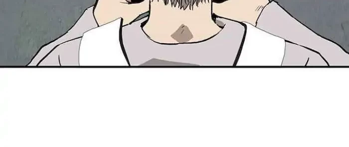 Weak Hero - Chapter 183 - Page 58