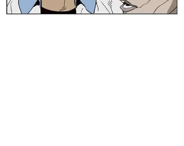 Weak Hero - Chapter 183 - Page 3