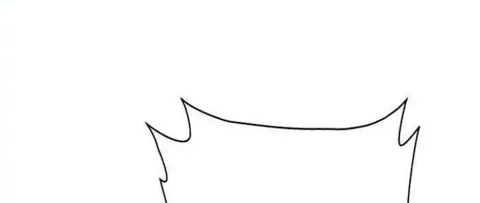 Weak Hero - Chapter 183 - Page 62