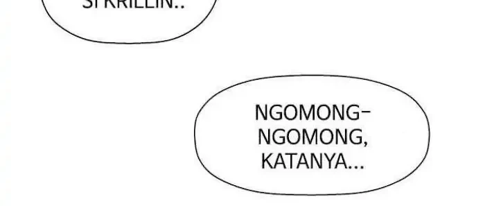 Weak Hero - Chapter 183 - Page 64