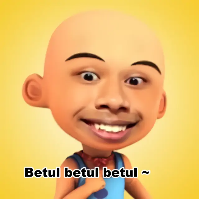 Weak Hero - Chapter 183 - Page 86