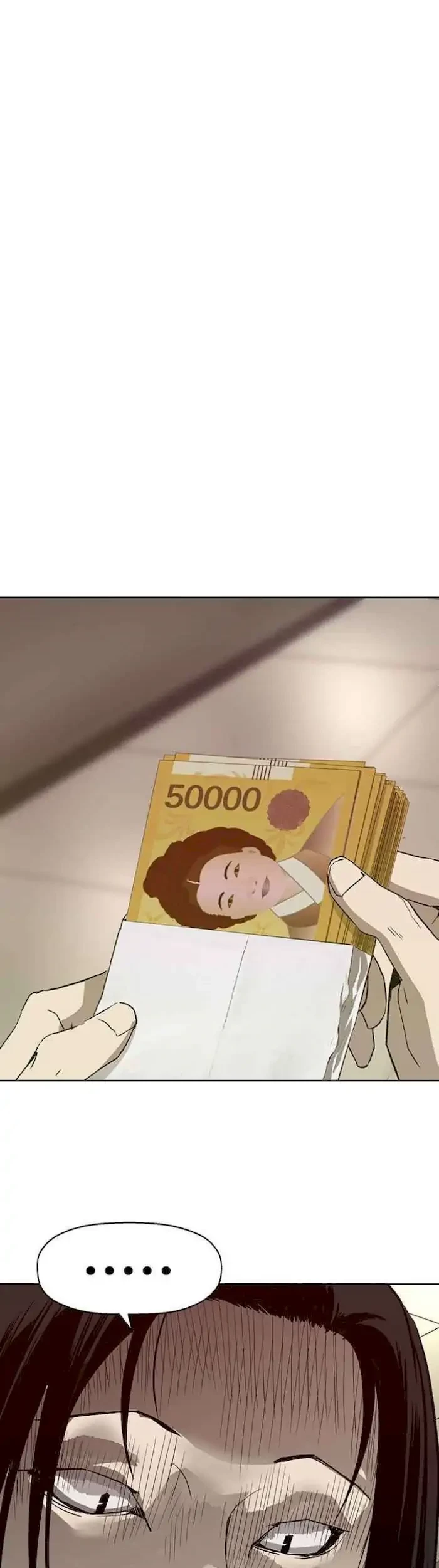 Weak Hero - Chapter 184 - Page 27