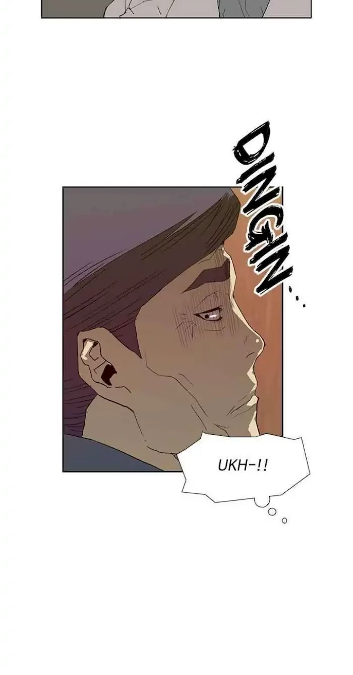 Weak Hero - Chapter 184 - Page 36