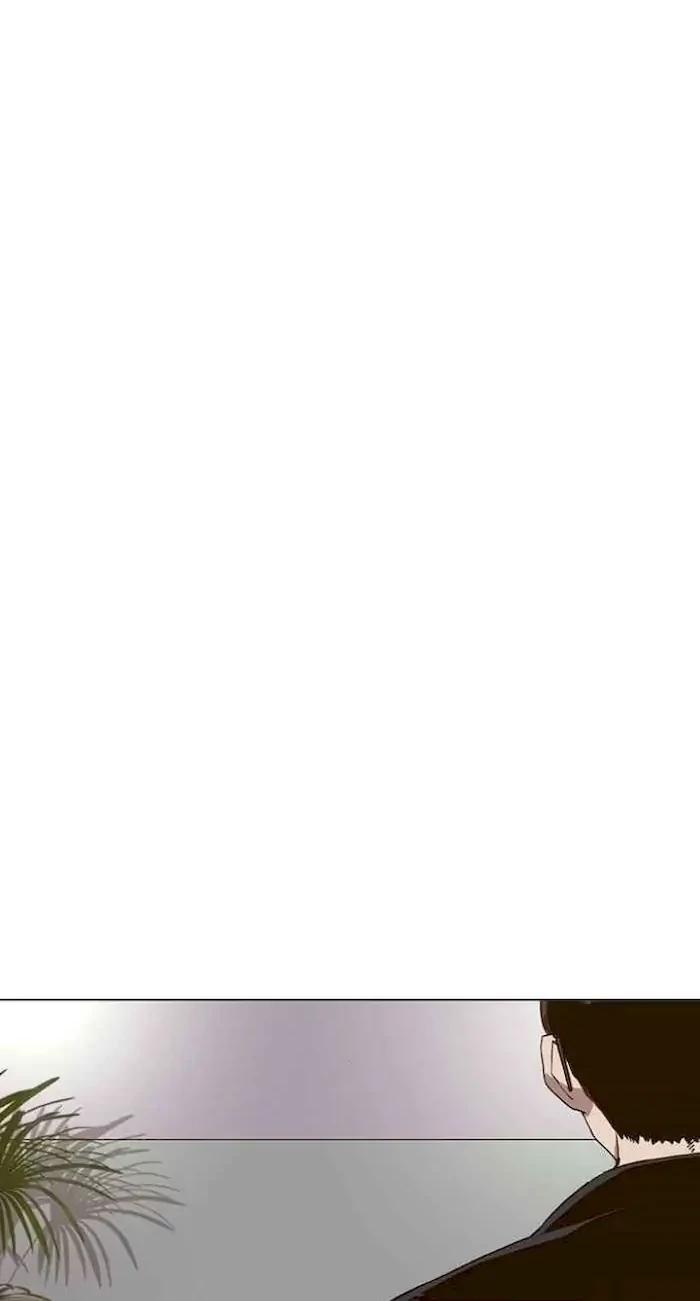 Weak Hero - Chapter 184 - Page 40