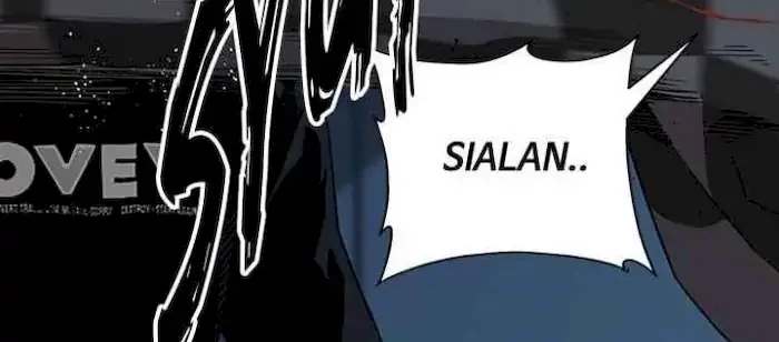 Weak Hero - Chapter 185 - Page 18