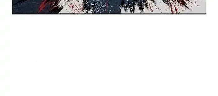 Weak Hero - Chapter 185 - Page 21