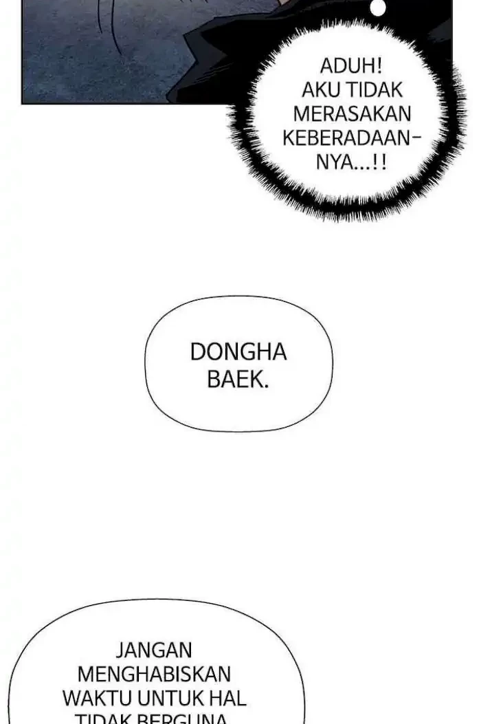 Weak Hero - Chapter 185 - Page 27