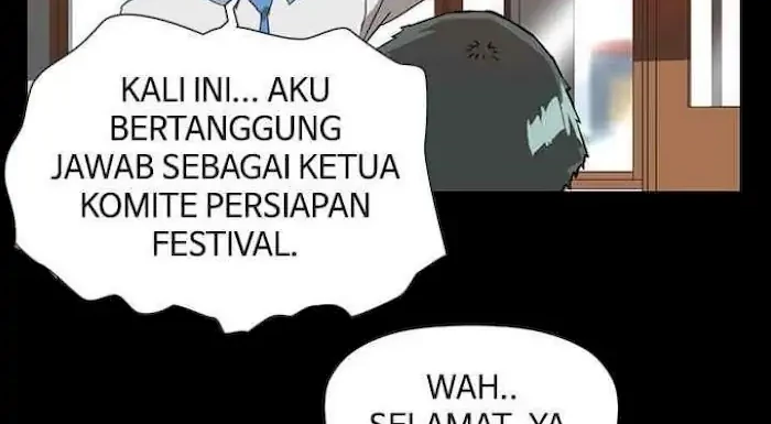 Weak Hero - Chapter 185 - Page 48