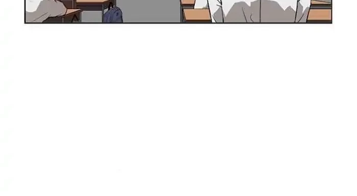 Weak Hero - Chapter 185 - Page 52