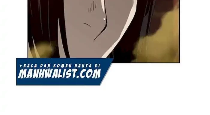 Weak Hero - Chapter 185 - Page 54