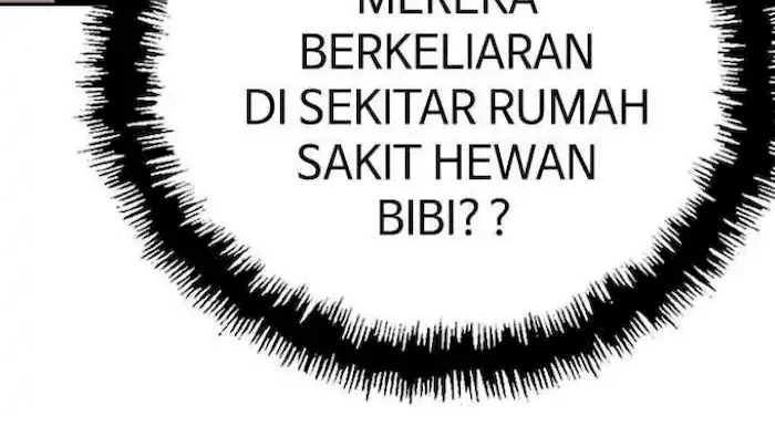 Weak Hero - Chapter 185 - Page 56