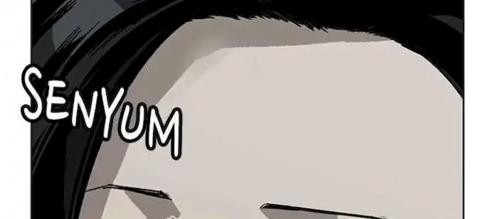 Weak Hero - Chapter 185 - Page 12