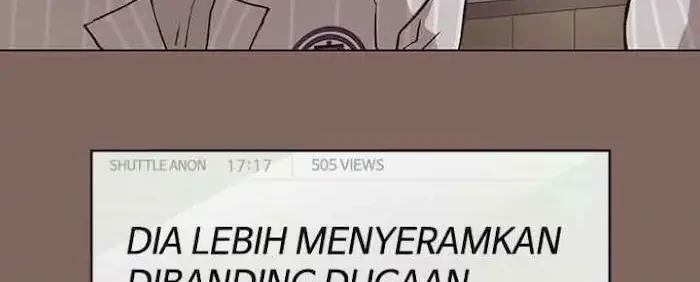 Weak Hero - Chapter 186 - Page 13