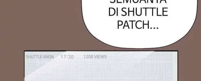 Weak Hero - Chapter 186 - Page 21