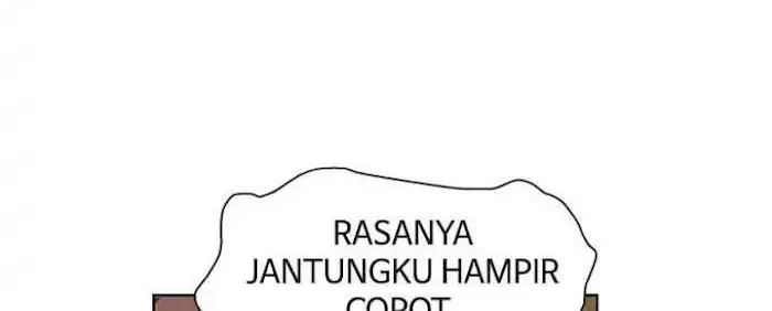 Weak Hero - Chapter 186 - Page 29