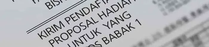 Weak Hero - Chapter 186 - Page 37